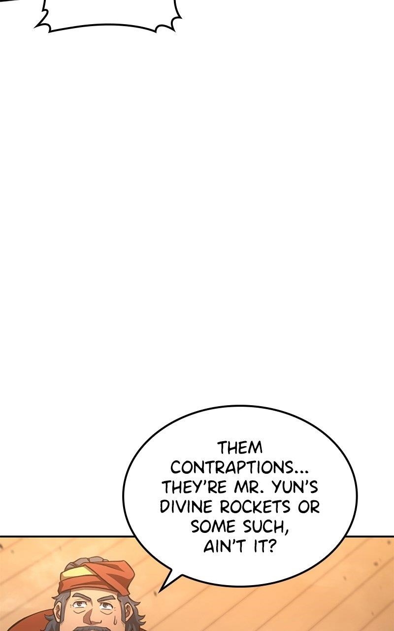 Assassin’s Creed: Forgotten Temple Chapter 109 - Page 123