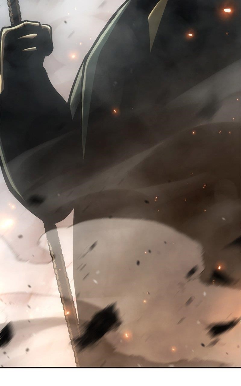 Assassin’s Creed: Forgotten Temple Chapter 109 - Page 130