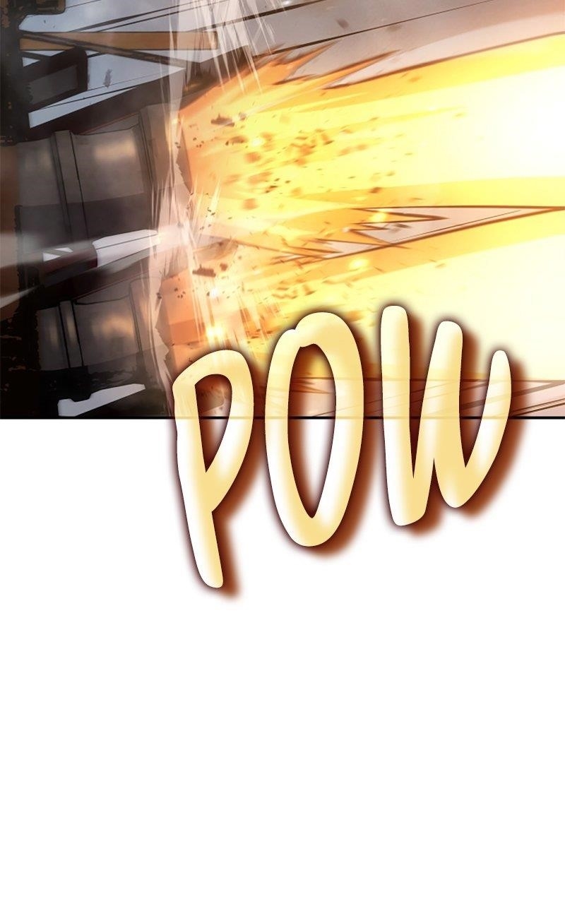 Assassin’s Creed: Forgotten Temple Chapter 109 - Page 17