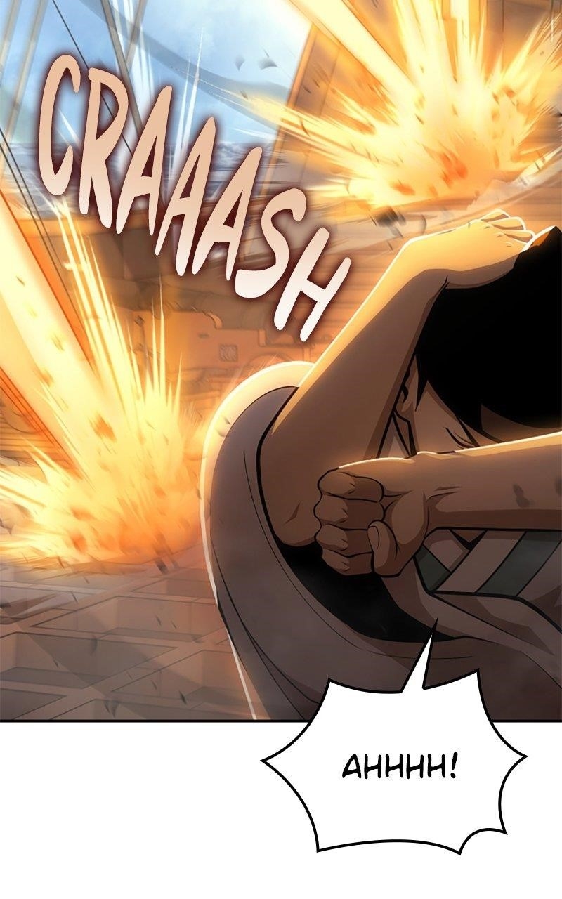 Assassin’s Creed: Forgotten Temple Chapter 109 - Page 19