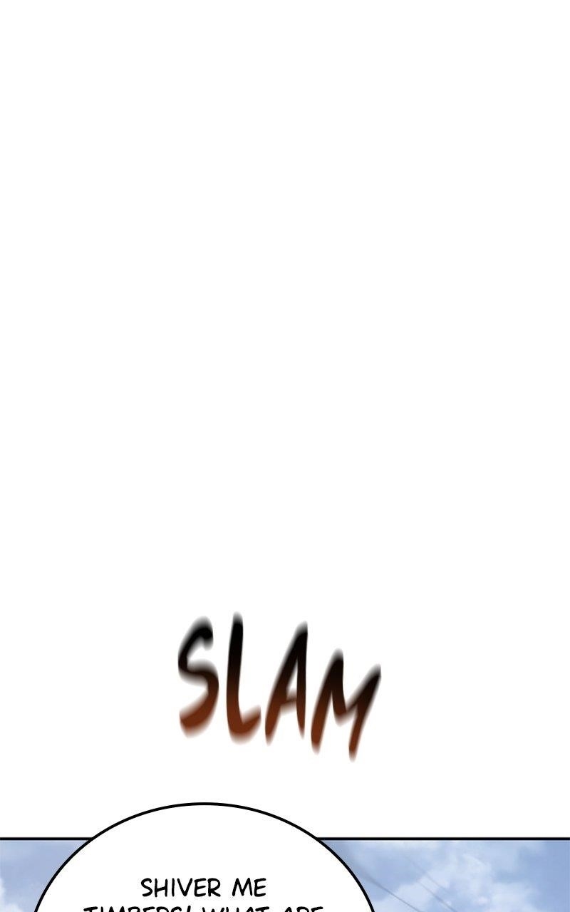 Assassin’s Creed: Forgotten Temple Chapter 109 - Page 20