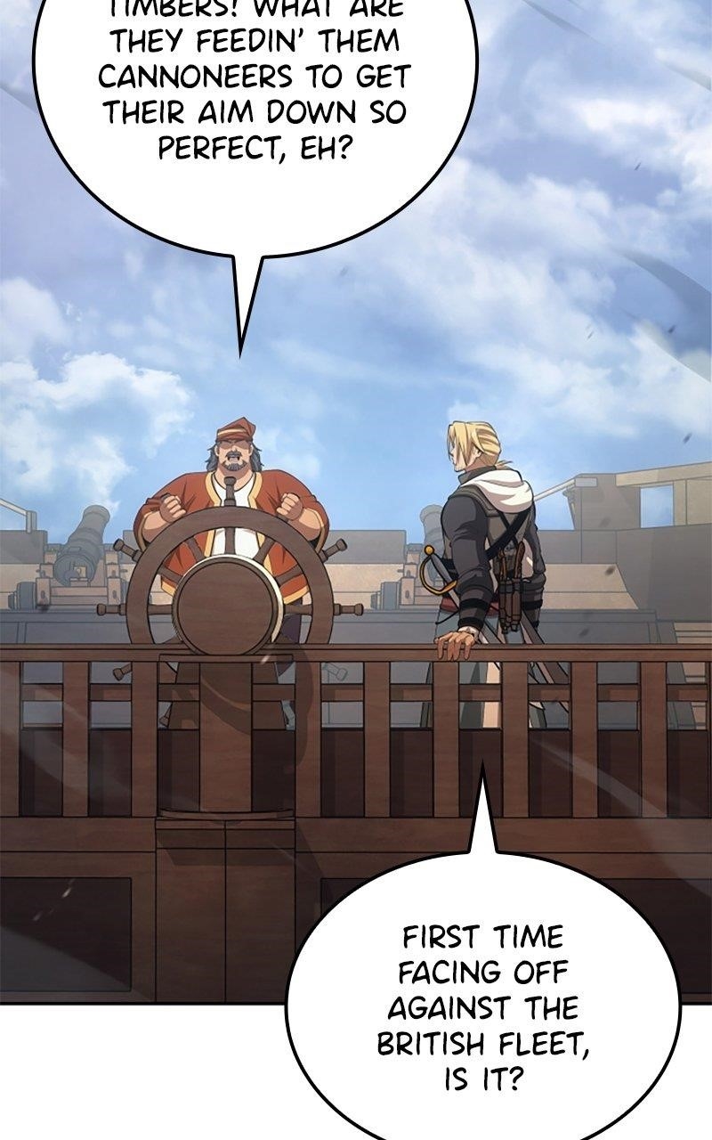 Assassin’s Creed: Forgotten Temple Chapter 109 - Page 21