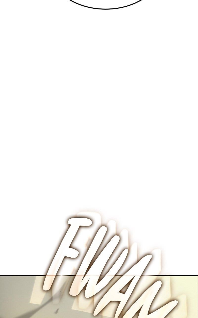 Assassin’s Creed: Forgotten Temple Chapter 109 - Page 24