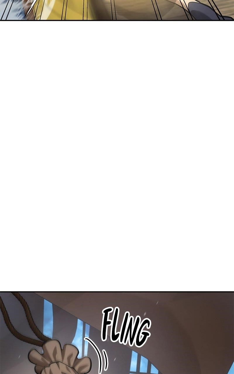 Assassin’s Creed: Forgotten Temple Chapter 109 - Page 28