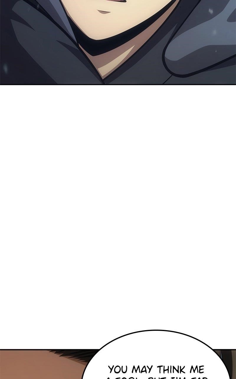 Assassin’s Creed: Forgotten Temple Chapter 109 - Page 33