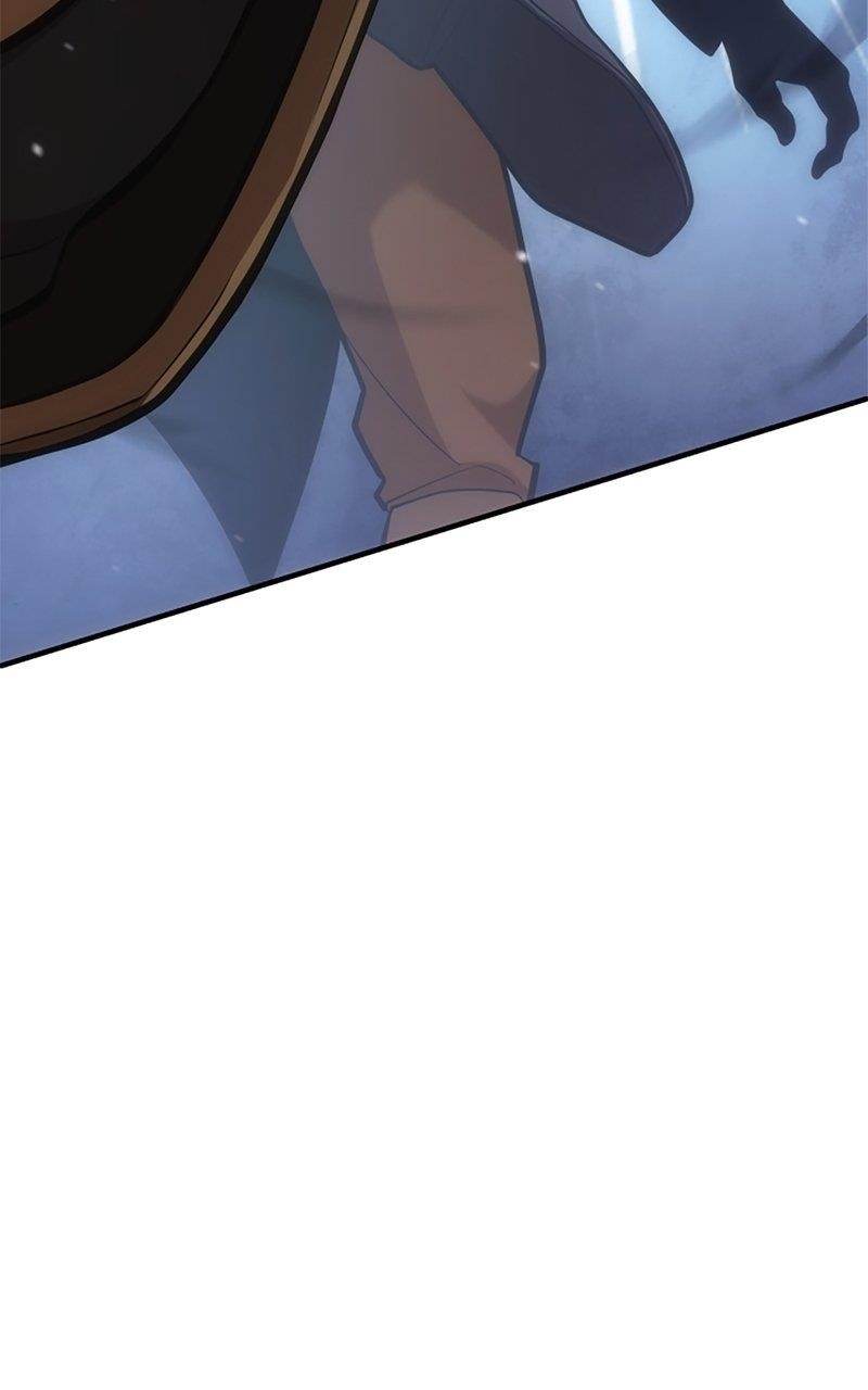 Assassin’s Creed: Forgotten Temple Chapter 109 - Page 35