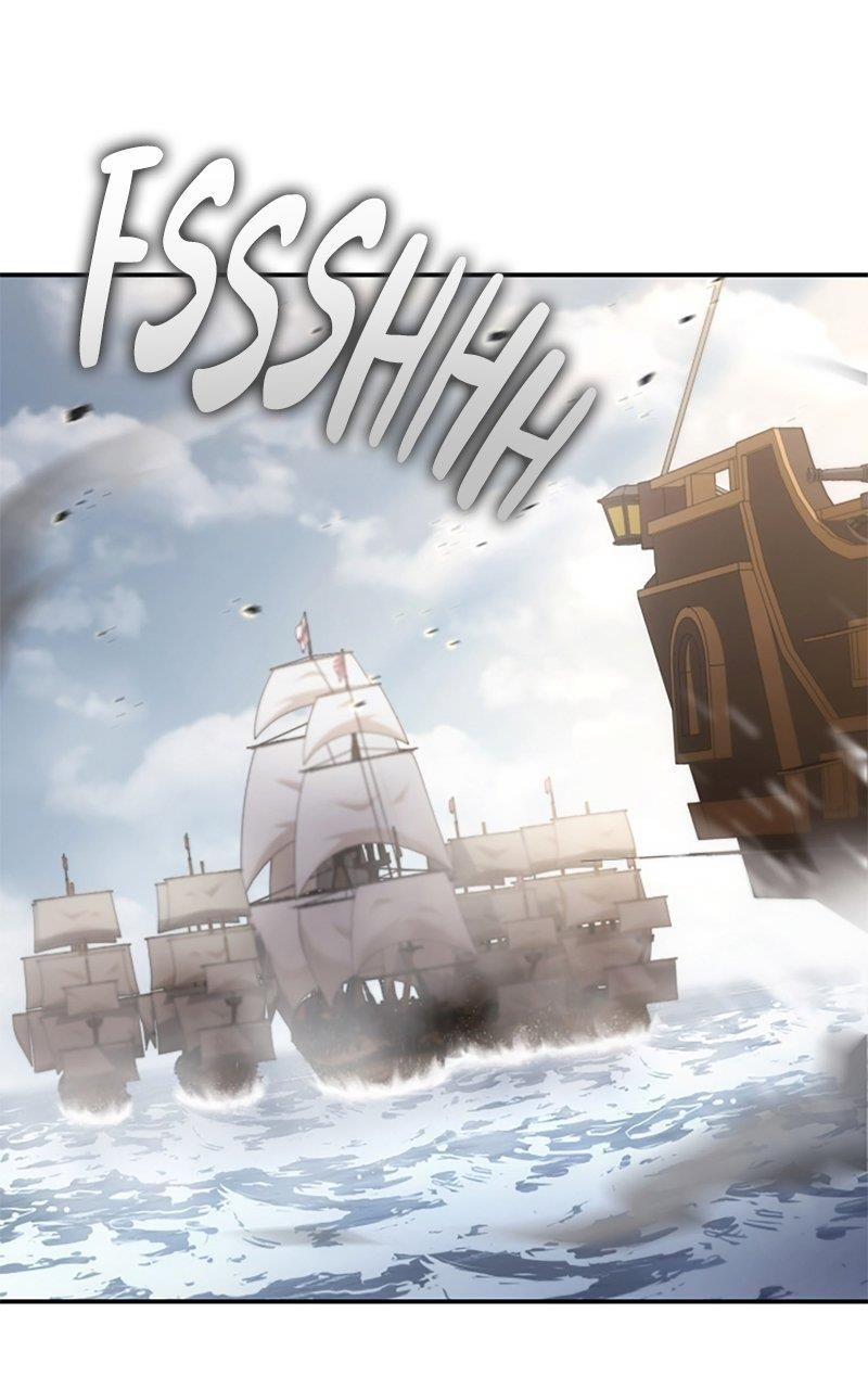 Assassin’s Creed: Forgotten Temple Chapter 109 - Page 5