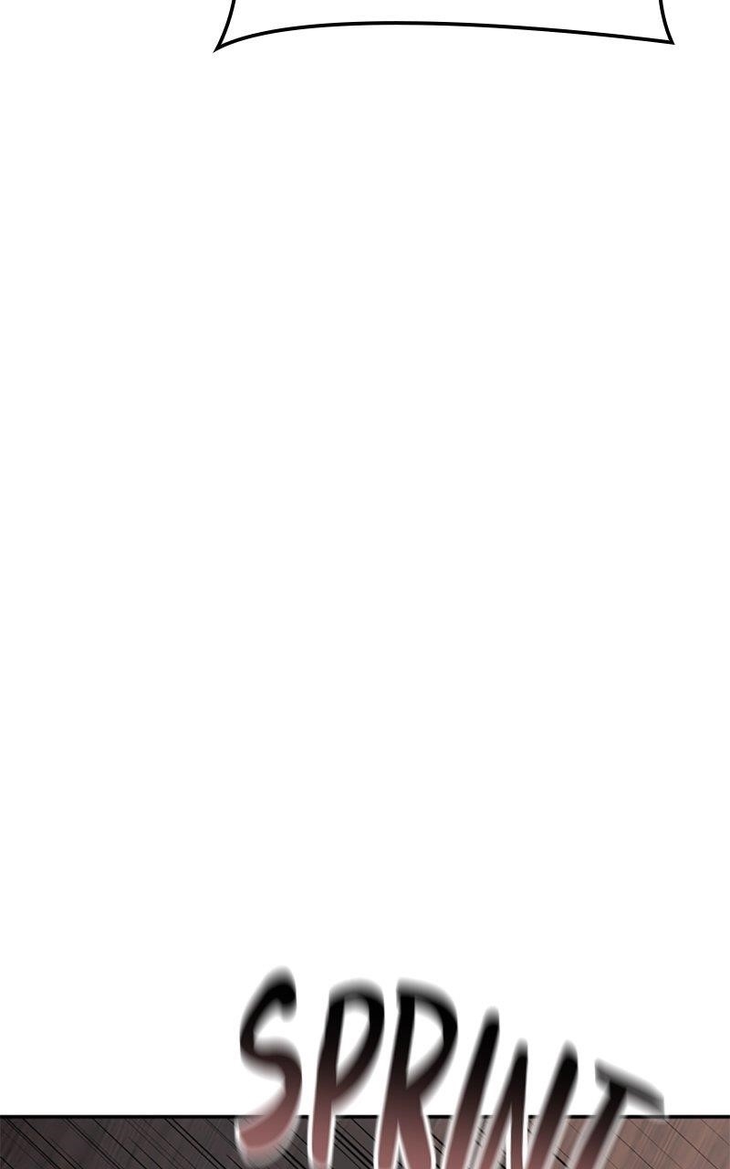 Assassin’s Creed: Forgotten Temple Chapter 109 - Page 52