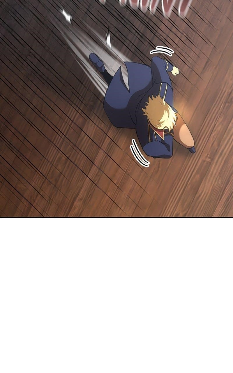 Assassin’s Creed: Forgotten Temple Chapter 109 - Page 53