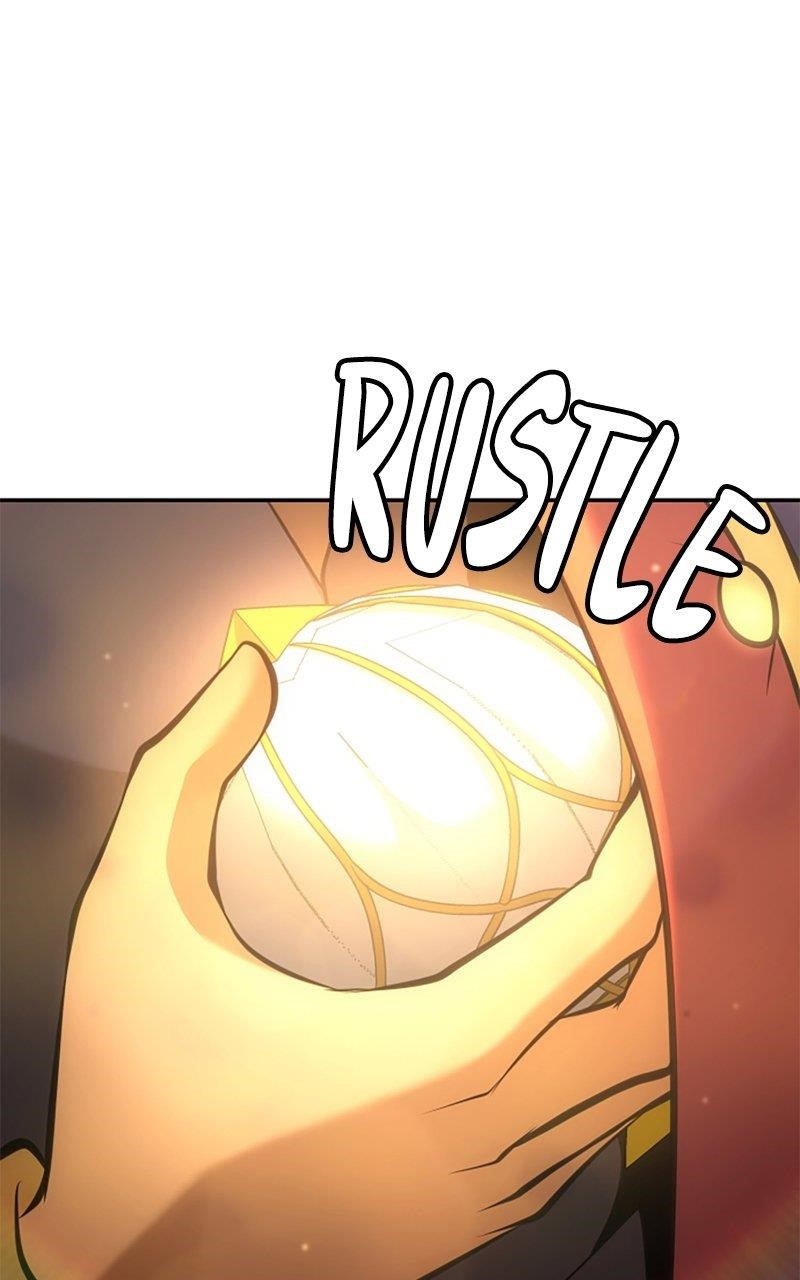 Assassin’s Creed: Forgotten Temple Chapter 109 - Page 54