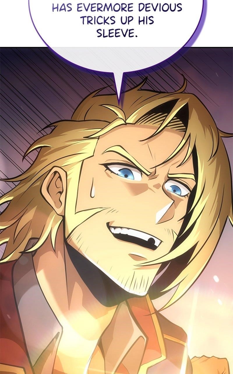 Assassin’s Creed: Forgotten Temple Chapter 109 - Page 56