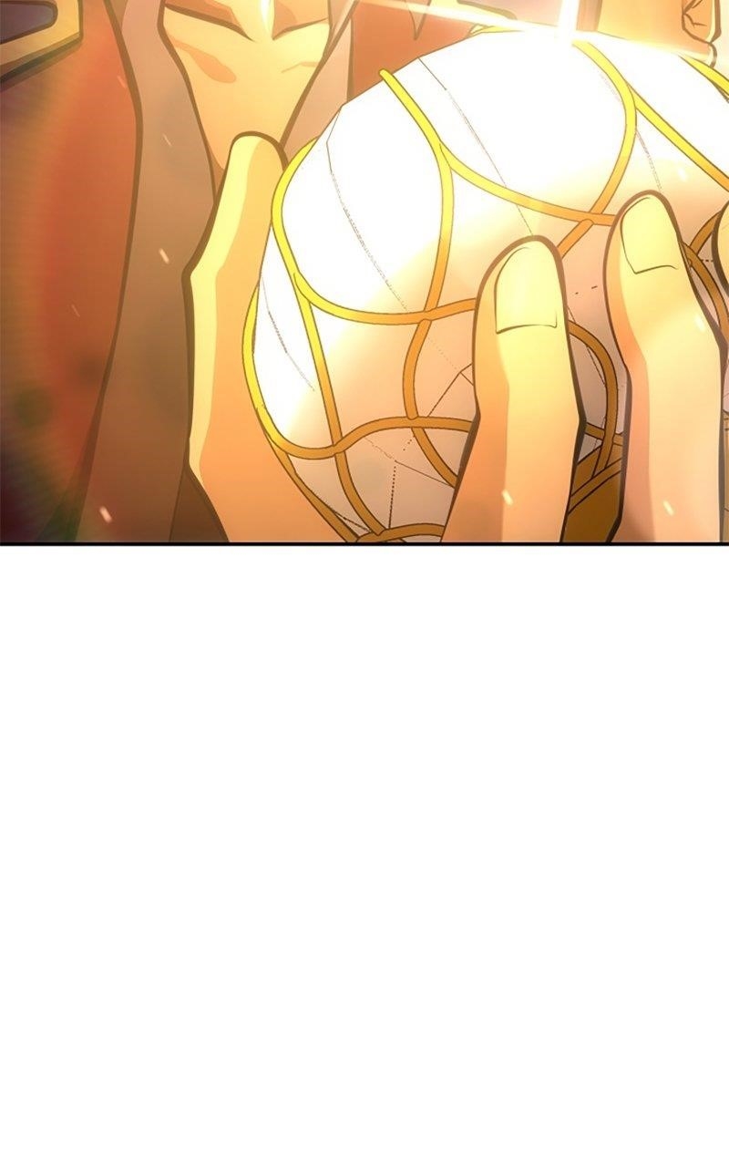 Assassin’s Creed: Forgotten Temple Chapter 109 - Page 57