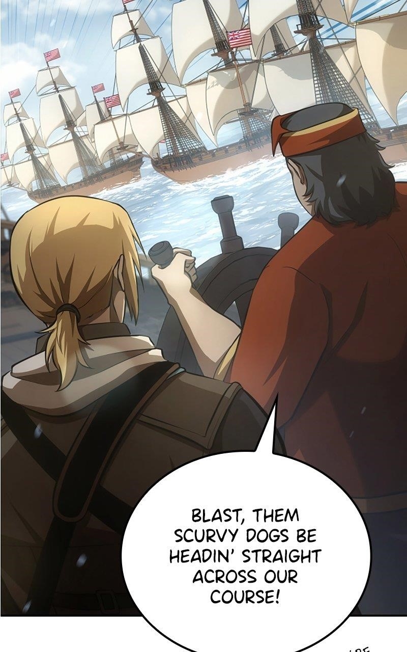 Assassin’s Creed: Forgotten Temple Chapter 109 - Page 68