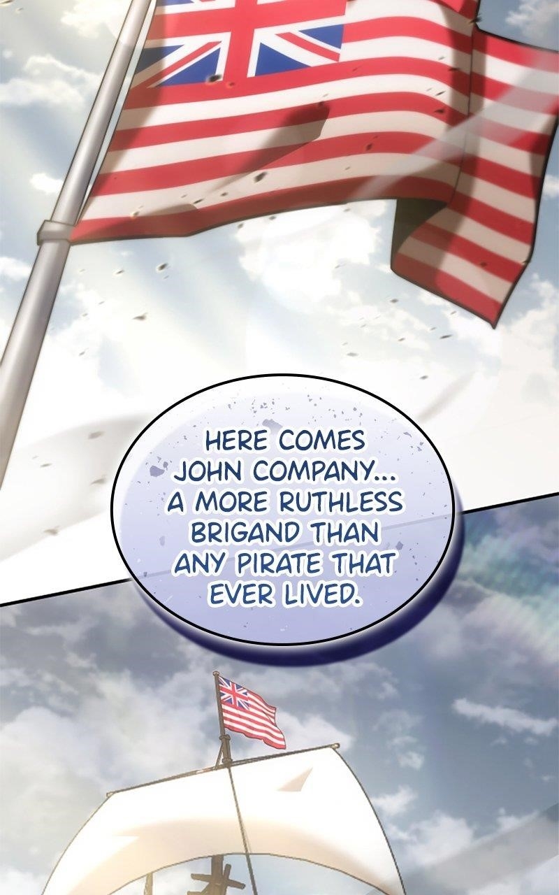 Assassin’s Creed: Forgotten Temple Chapter 109 - Page 7