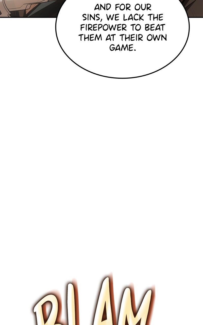 Assassin’s Creed: Forgotten Temple Chapter 109 - Page 71