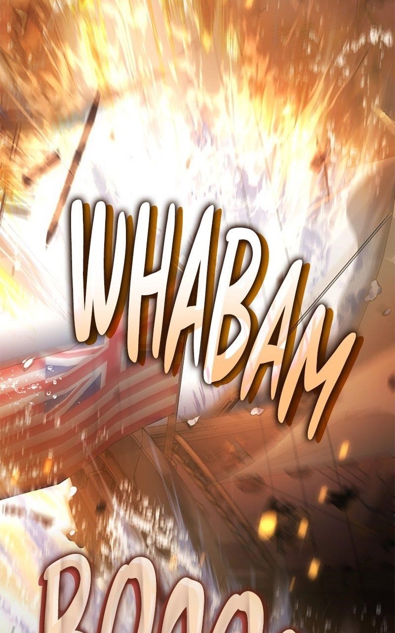 Assassin’s Creed: Forgotten Temple Chapter 109 - Page 75