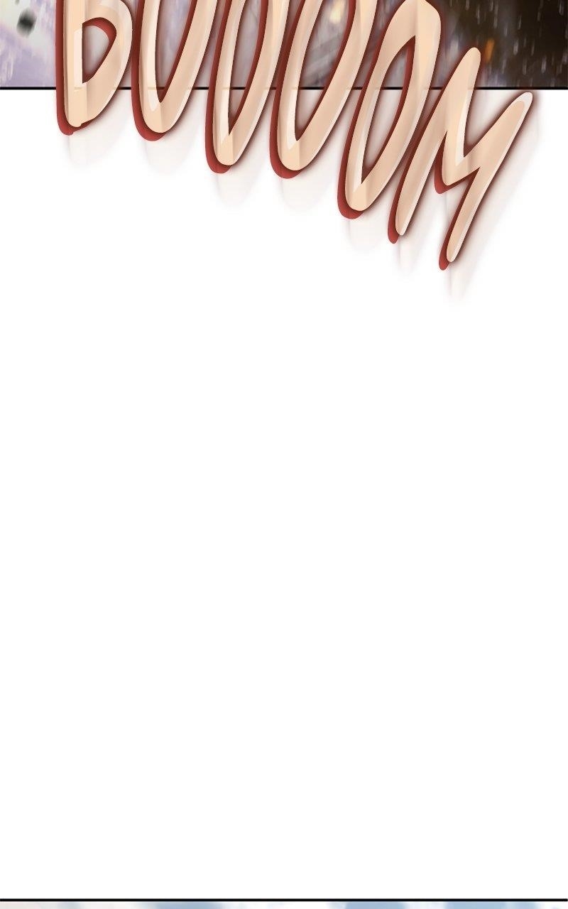 Assassin’s Creed: Forgotten Temple Chapter 109 - Page 76