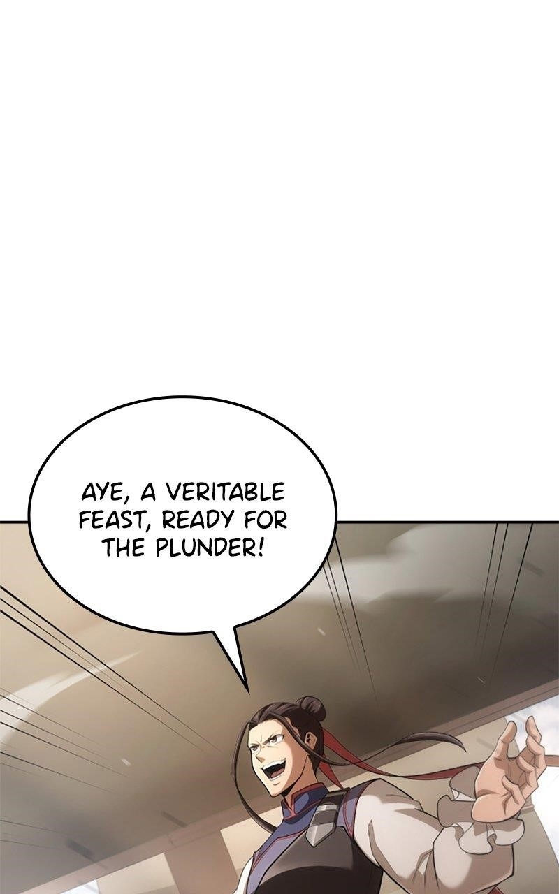 Assassin’s Creed: Forgotten Temple Chapter 109 - Page 82