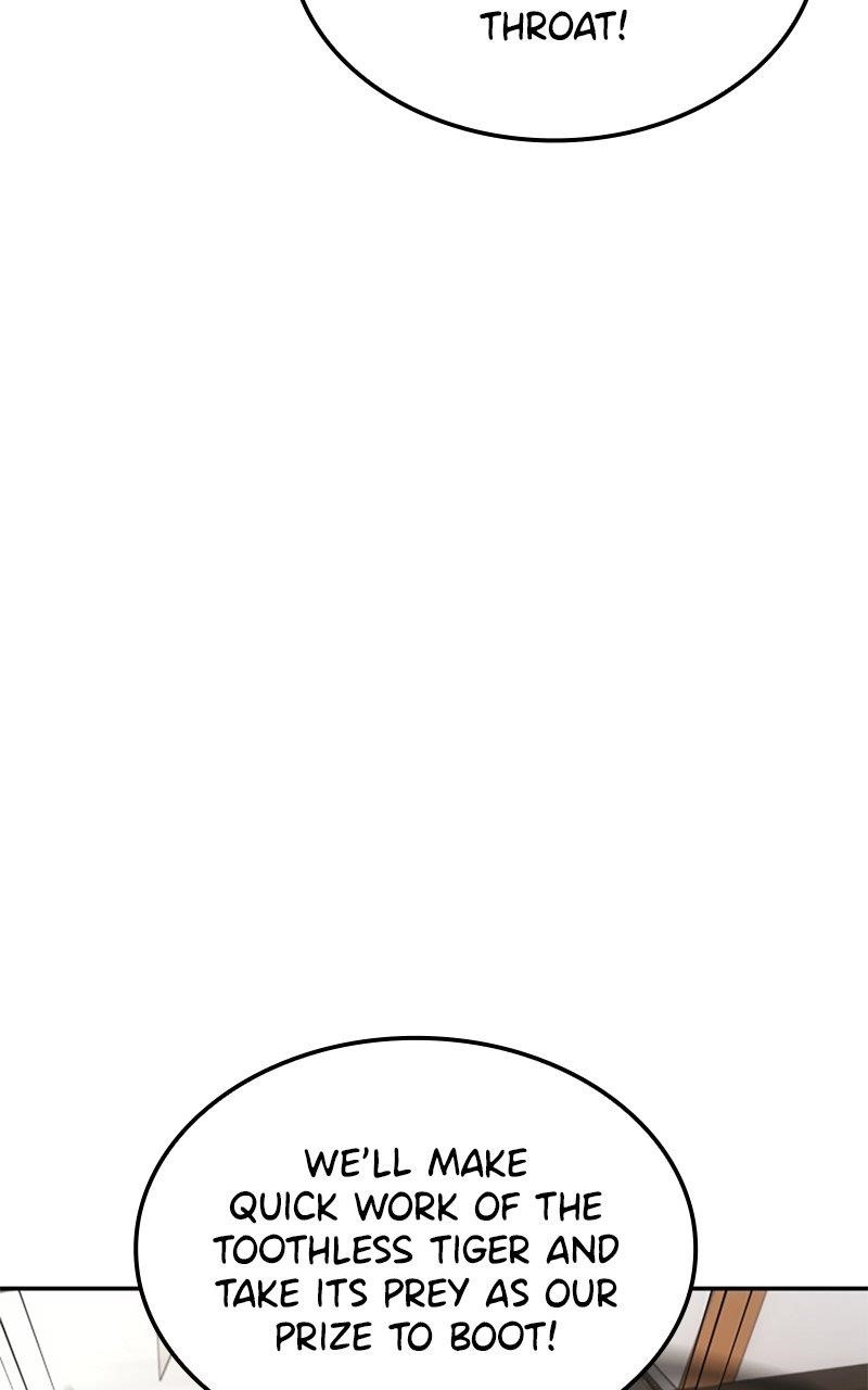 Assassin’s Creed: Forgotten Temple Chapter 109 - Page 86