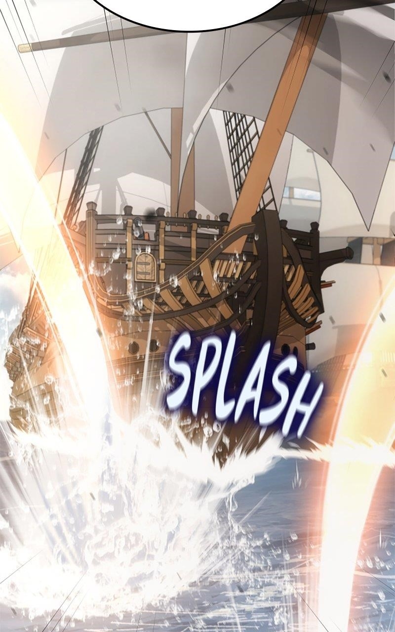 Assassin’s Creed: Forgotten Temple Chapter 109 - Page 87