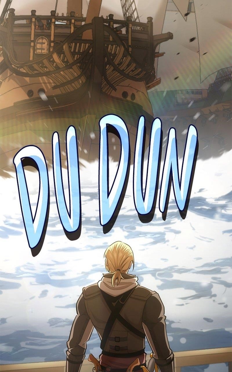 Assassin’s Creed: Forgotten Temple Chapter 109 - Page 9