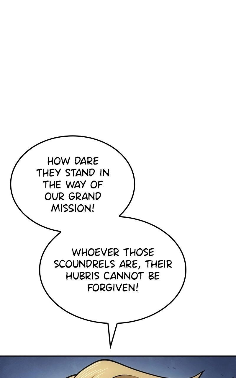 Assassin’s Creed: Forgotten Temple Chapter 109 - Page 91