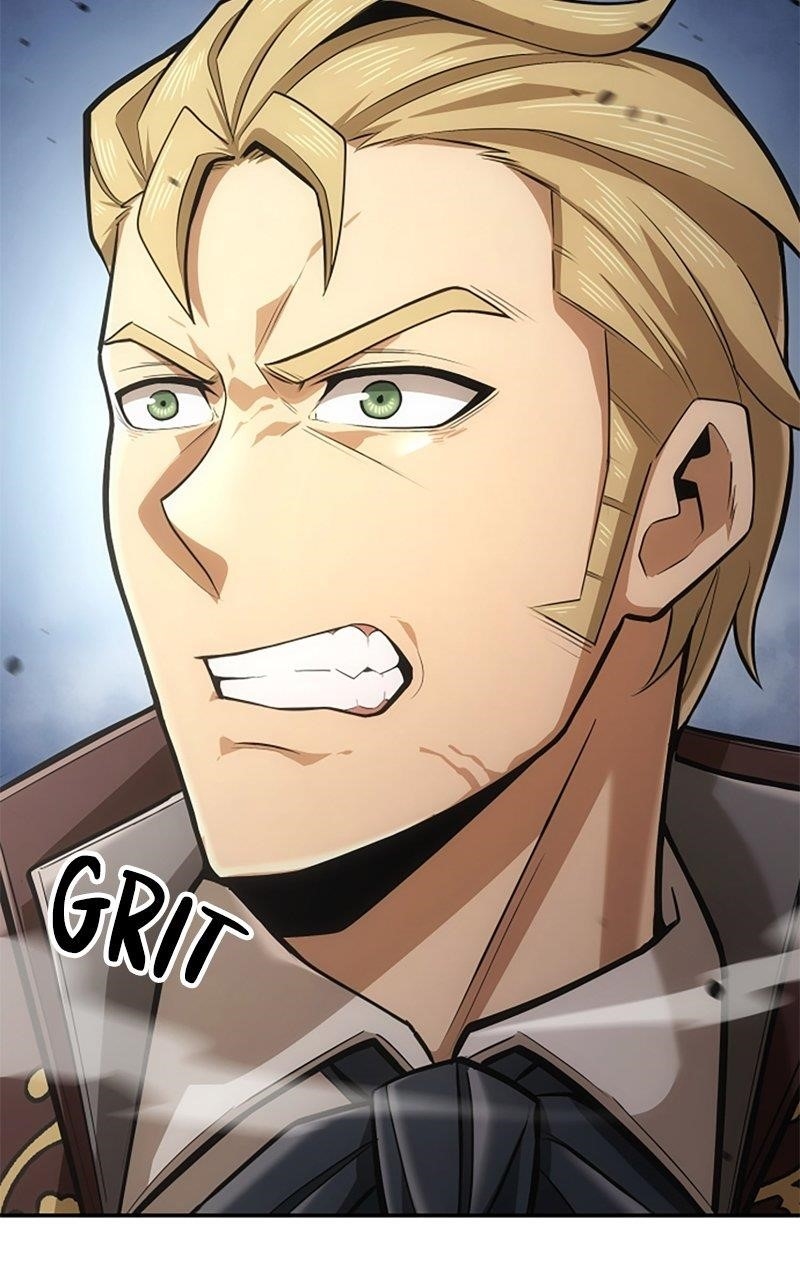 Assassin’s Creed: Forgotten Temple Chapter 109 - Page 92