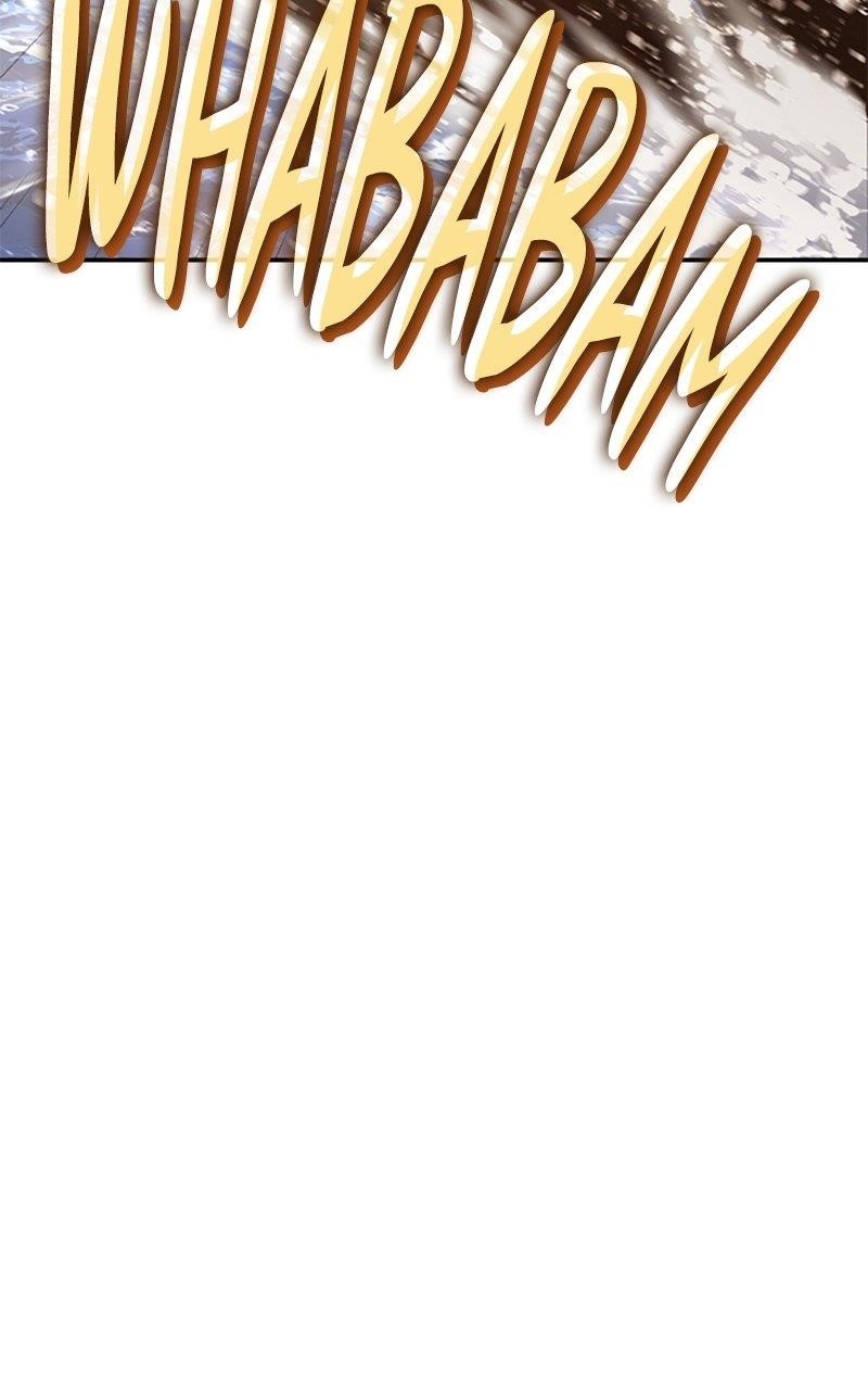 Assassin’s Creed: Forgotten Temple Chapter 109 - Page 95