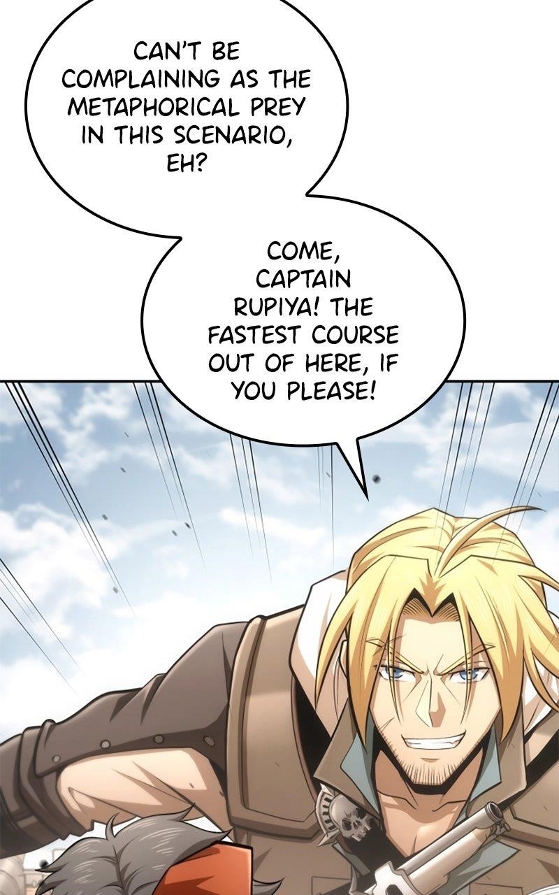 Assassin’s Creed: Forgotten Temple Chapter 109 - Page 98