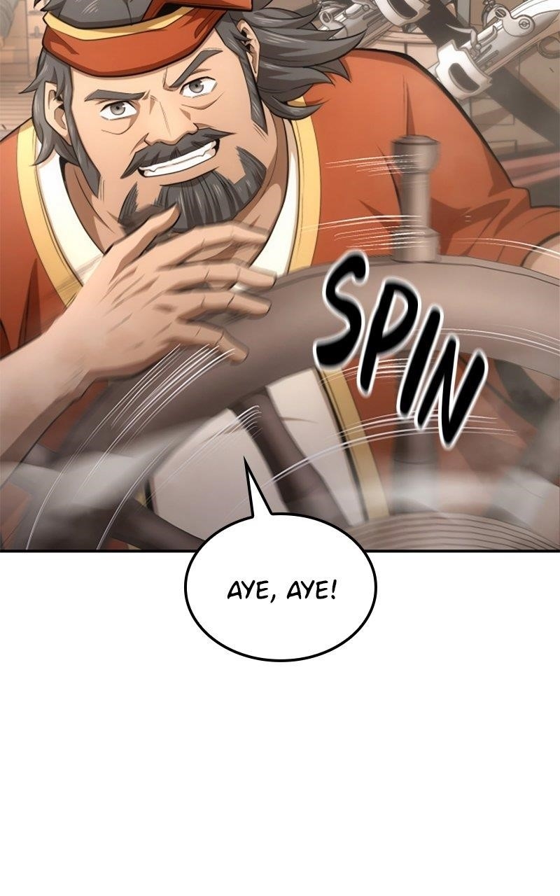 Assassin’s Creed: Forgotten Temple Chapter 109 - Page 99