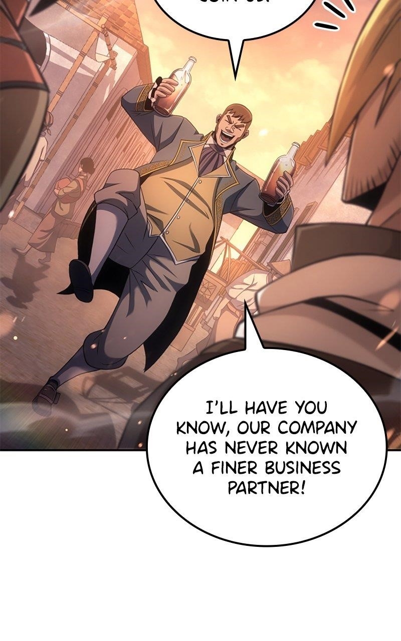 Assassin’s Creed: Forgotten Temple Chapter 110 - Page 101