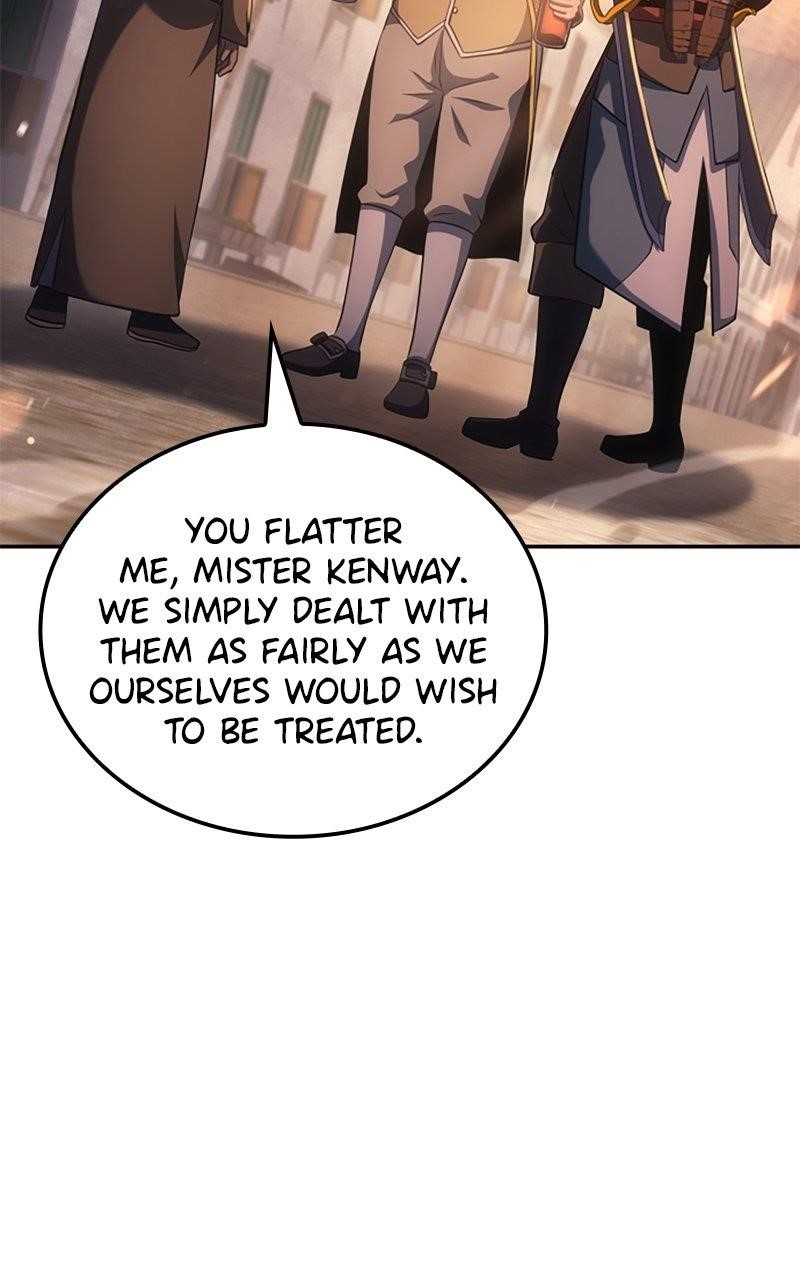 Assassin’s Creed: Forgotten Temple Chapter 110 - Page 105