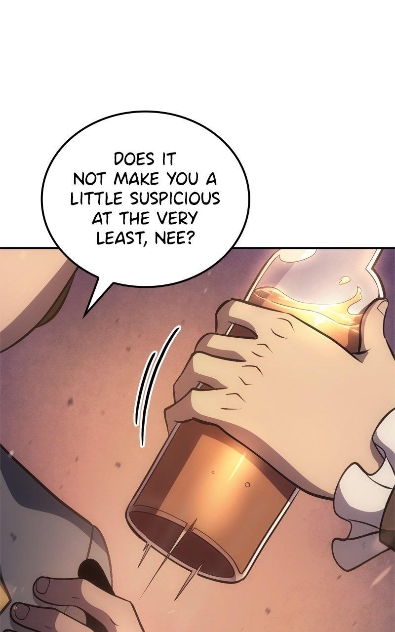 Assassin’s Creed: Forgotten Temple Chapter 110 - Page 108