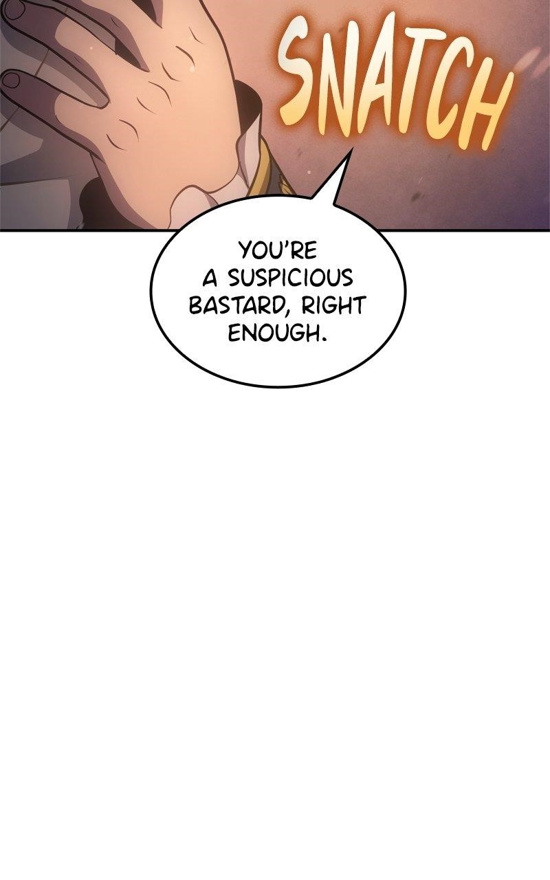 Assassin’s Creed: Forgotten Temple Chapter 110 - Page 109