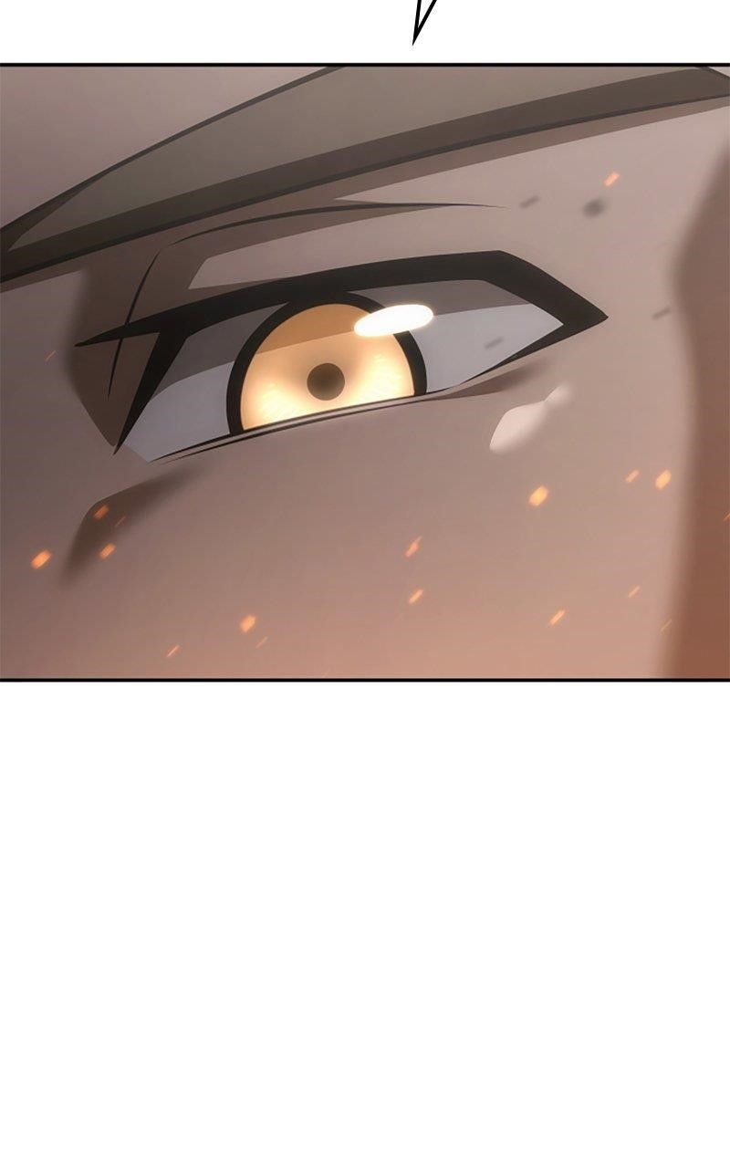 Assassin’s Creed: Forgotten Temple Chapter 110 - Page 11