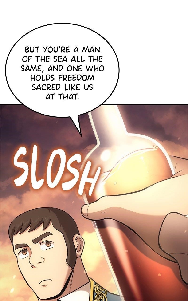 Assassin’s Creed: Forgotten Temple Chapter 110 - Page 110