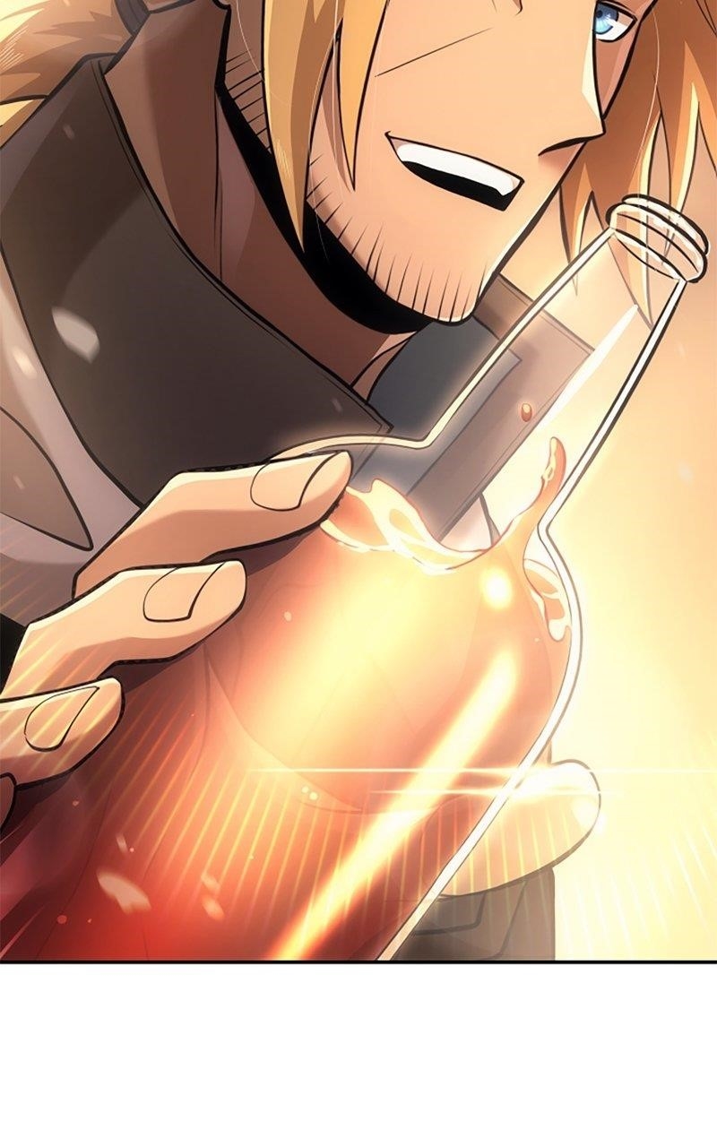 Assassin’s Creed: Forgotten Temple Chapter 110 - Page 112