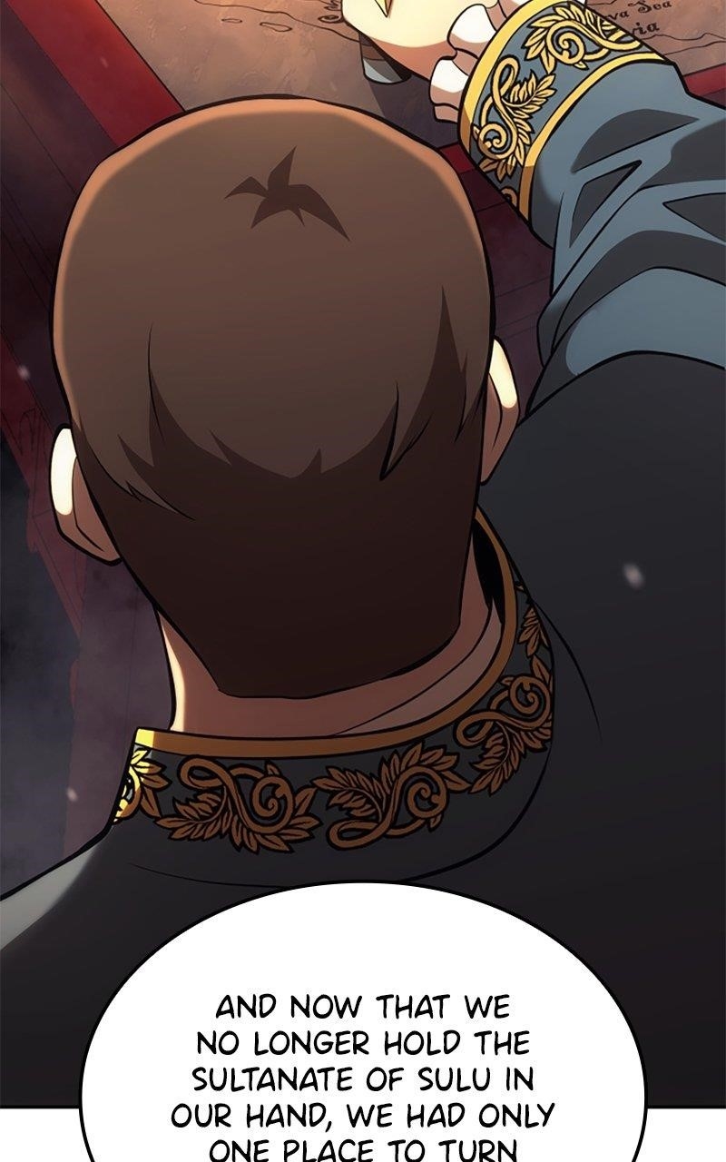 Assassin’s Creed: Forgotten Temple Chapter 110 - Page 117