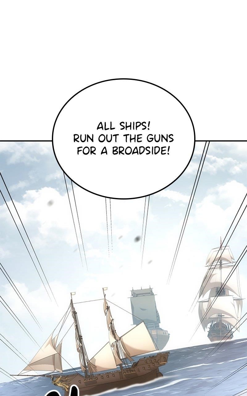 Assassin’s Creed: Forgotten Temple Chapter 110 - Page 12