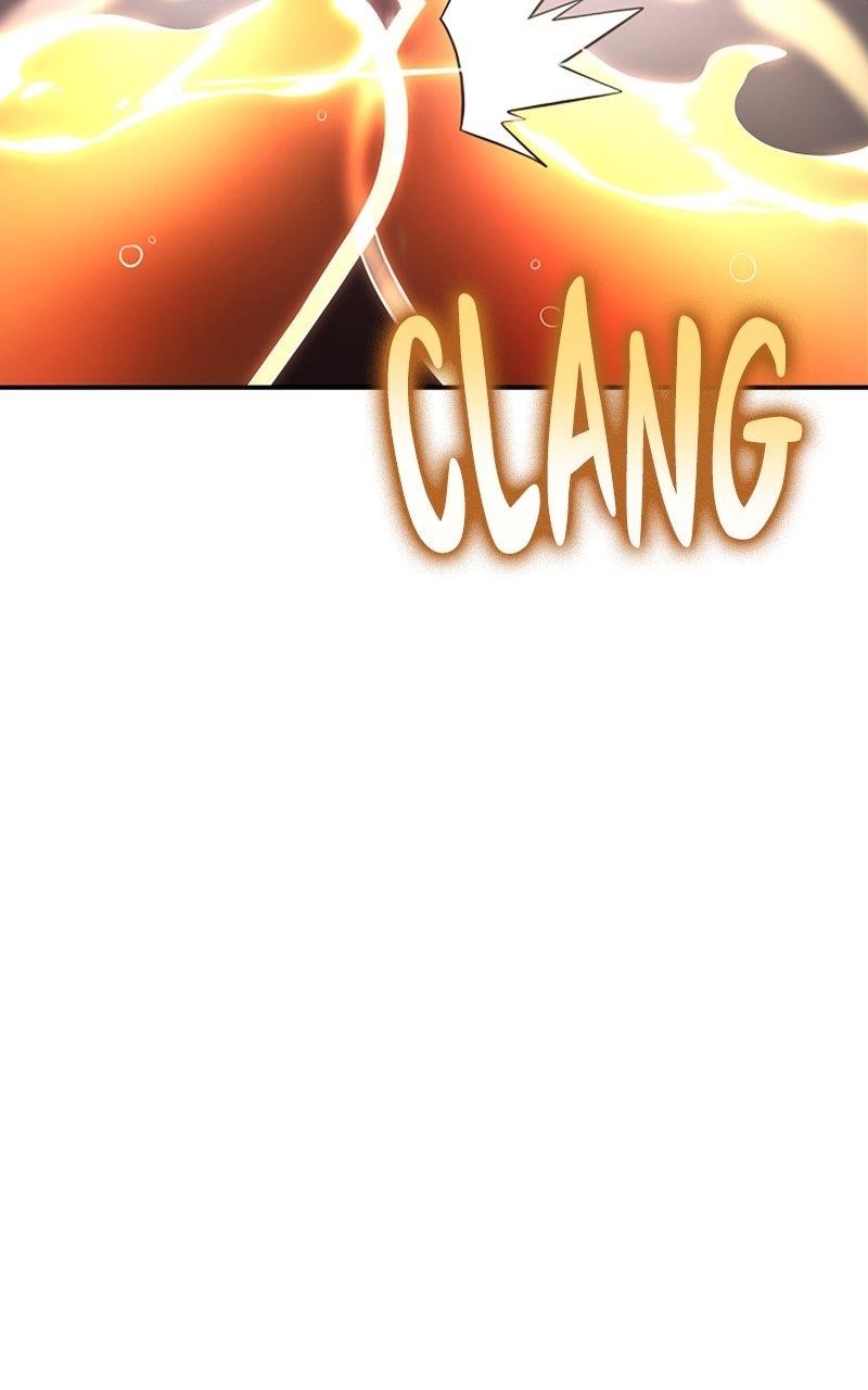 Assassin’s Creed: Forgotten Temple Chapter 110 - Page 125