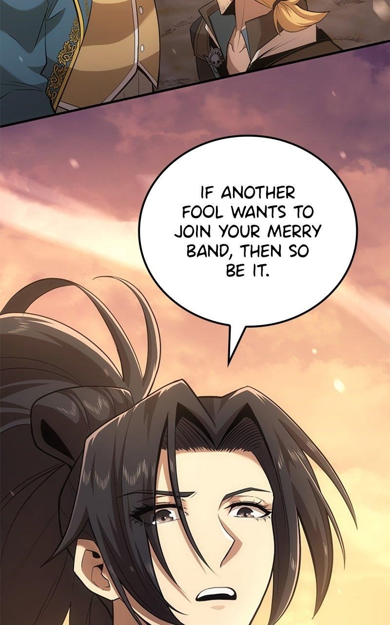 Assassin’s Creed: Forgotten Temple Chapter 110 - Page 127