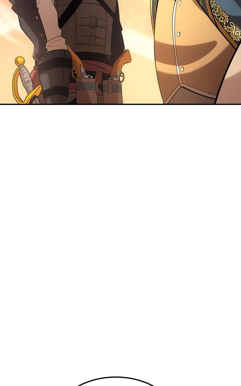 Assassin’s Creed: Forgotten Temple Chapter 110 - Page 132