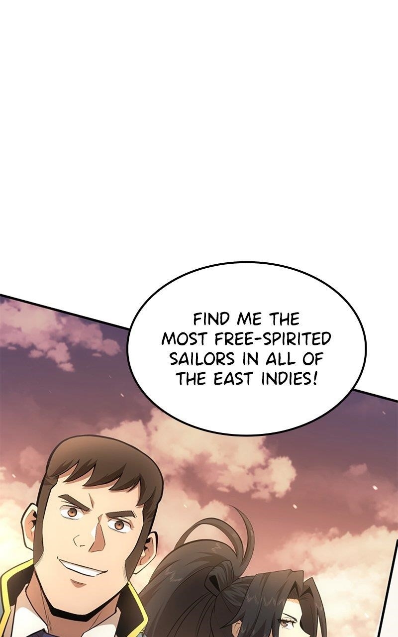 Assassin’s Creed: Forgotten Temple Chapter 110 - Page 134