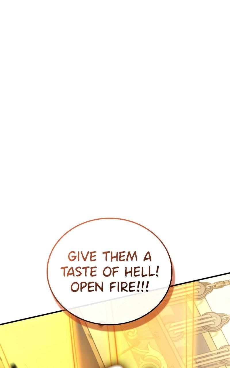 Assassin’s Creed: Forgotten Temple Chapter 110 - Page 14