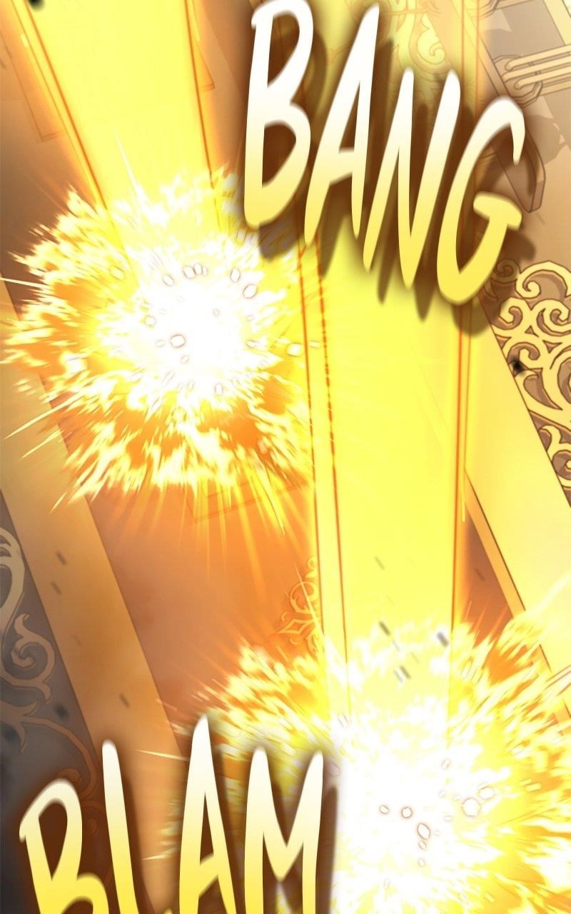 Assassin’s Creed: Forgotten Temple Chapter 110 - Page 15