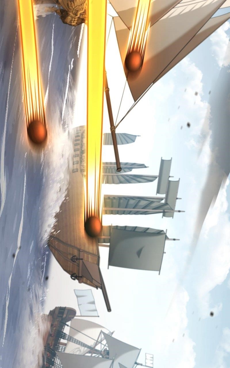 Assassin’s Creed: Forgotten Temple Chapter 110 - Page 17