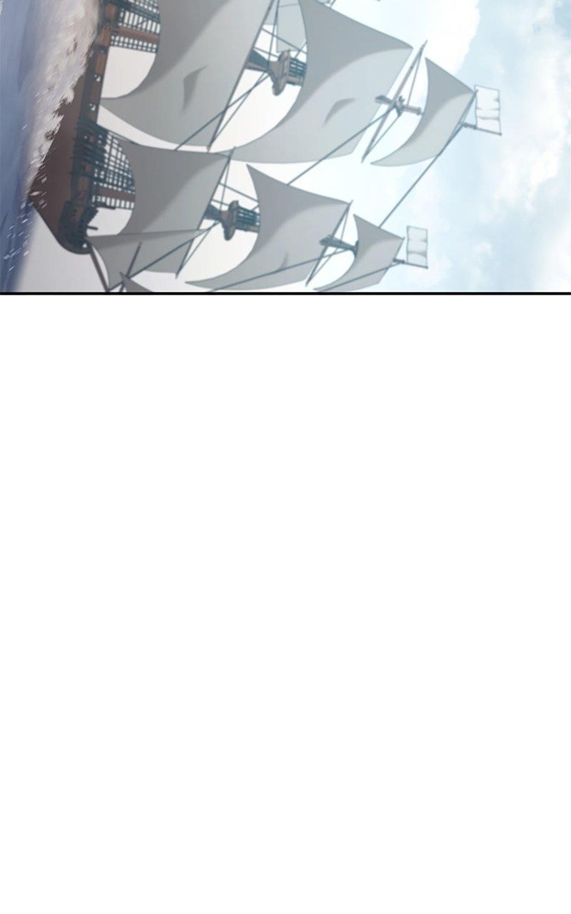 Assassin’s Creed: Forgotten Temple Chapter 110 - Page 18