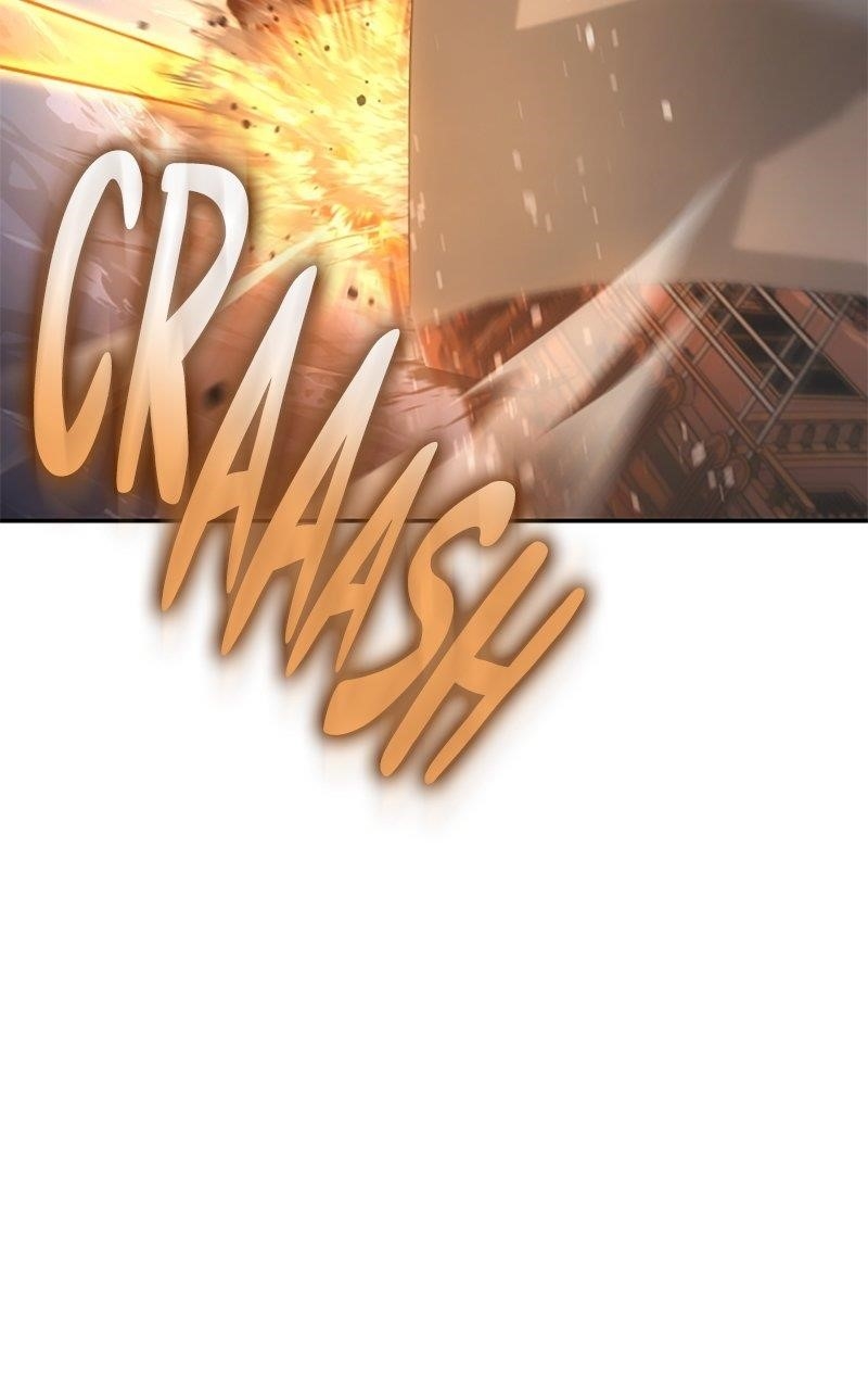 Assassin’s Creed: Forgotten Temple Chapter 110 - Page 20