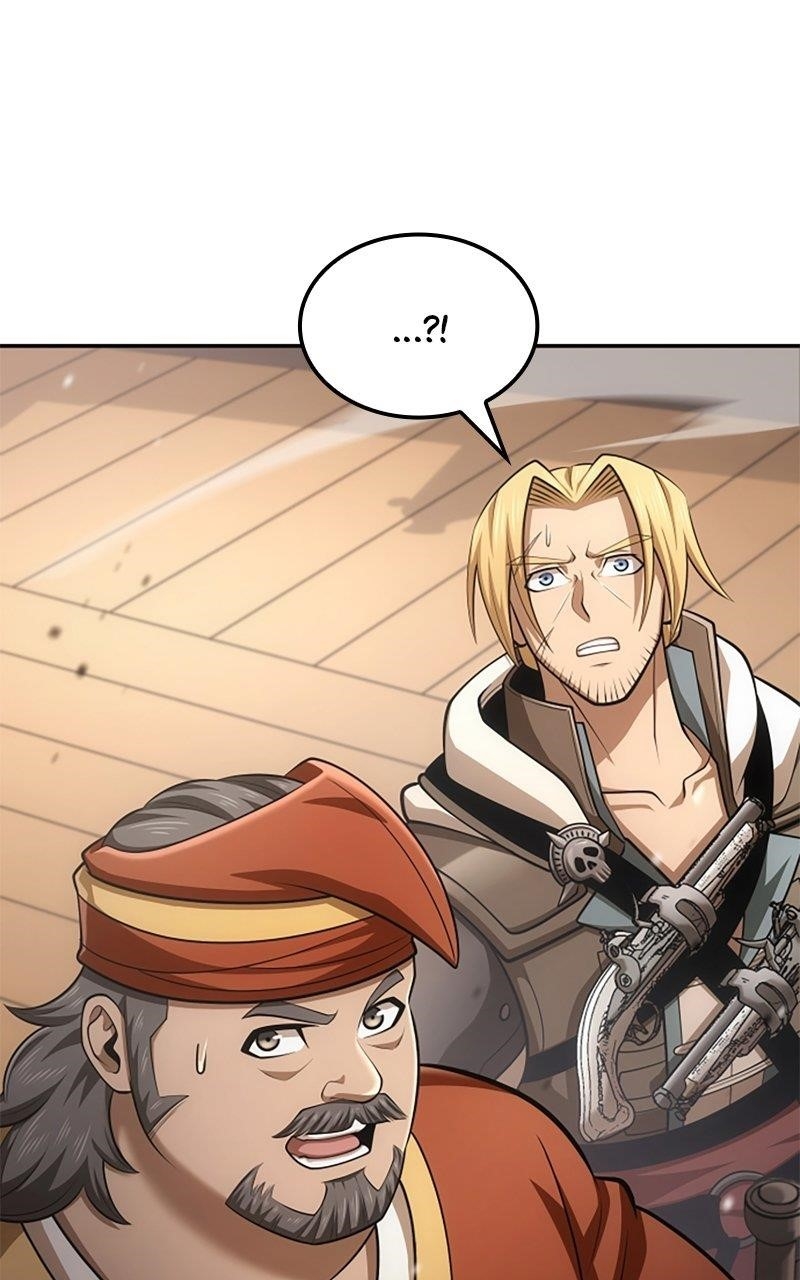 Assassin’s Creed: Forgotten Temple Chapter 110 - Page 21