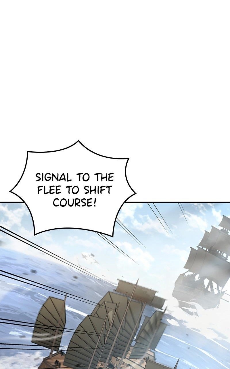 Assassin’s Creed: Forgotten Temple Chapter 110 - Page 25